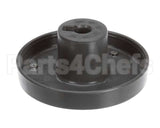 39913 Robot Coupe J80 Basket Hub