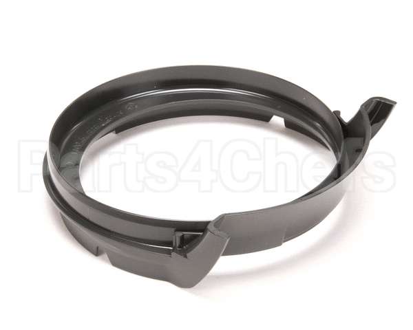 39914 Robot Coupe J80U Bowl Flange