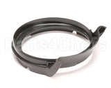 39914 Robot Coupe J80U Bowl Flange