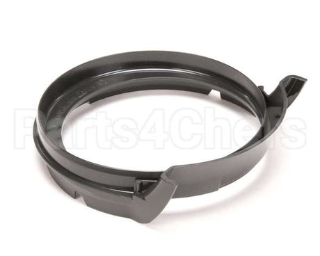 39914 Robot Coupe J80U Bowl Flange