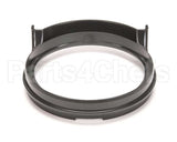 39914 Robot Coupe J80U Bowl Flange