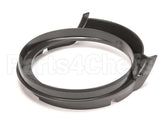 39914 Robot Coupe J80U Bowl Flange