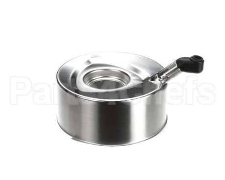 39915 Robot Coupe J80U Bowl