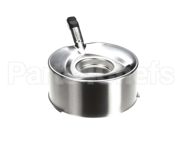 39915 Robot Coupe J80U Bowl