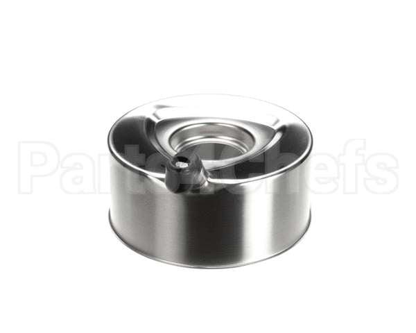 39915 Robot Coupe J80U Bowl