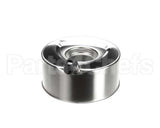 39915 Robot Coupe J80U Bowl