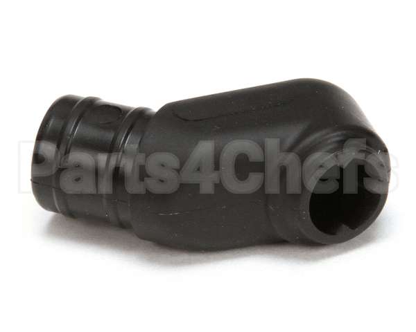 39916 Robot Coupe J80U Spout