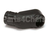 39916 Robot Coupe J80U Spout