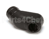 39916 Robot Coupe J80U Spout