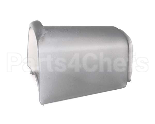 39917 Robot Coupe J80U Pulp Collector