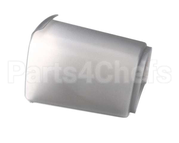 39917 Robot Coupe J80U Pulp Collector