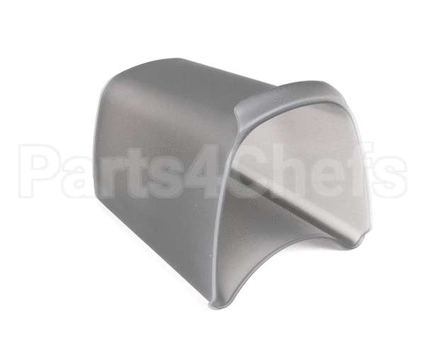 39917 Robot Coupe J80U Pulp Collector
