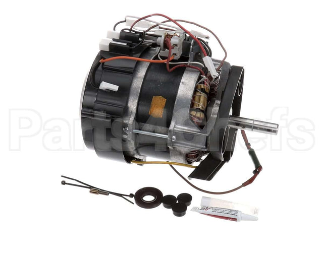 39924 Robot Coupe J80U Motor 120/60/1