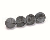 39928 Robot Coupe Foots