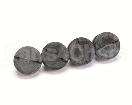 39928 Robot Coupe Foots