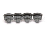 39928 Robot Coupe Foots