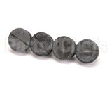 39928 Robot Coupe Foots