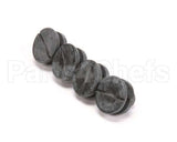 39928 Robot Coupe Foots