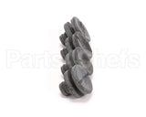 39928 Robot Coupe Foots