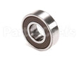 39932 Robot Coupe Lower Bearing Assembly D29 Ls