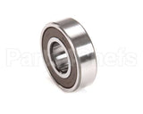 39932 Robot Coupe Lower Bearing Assembly D29 Ls