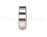 39932 Robot Coupe Lower Bearing Assembly D29 Ls