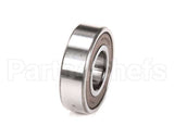 39932 Robot Coupe Lower Bearing Assembly D29 Ls