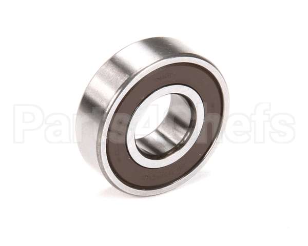 39932 Robot Coupe Lower Bearing Assembly D29 Ls