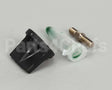 39933 Robot Coupe Plate Safe. Screw Cl30A