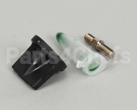 39933 Robot Coupe Plate Safe. Screw Cl30A