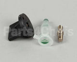 39933 Robot Coupe Plate Safe. Screw Cl30A