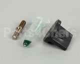 39933 Robot Coupe Plate Safe. Screw Cl30A