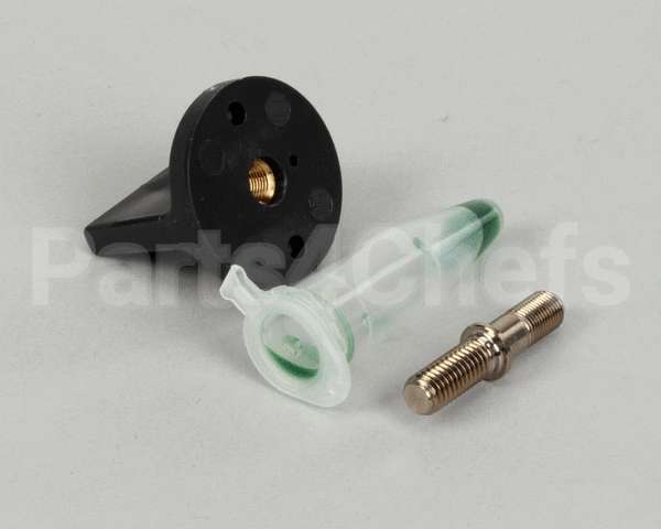 39933 Robot Coupe Plate Safe. Screw Cl30A