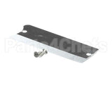 39935 Robot Coupe Blade/Screw Ass Cl30