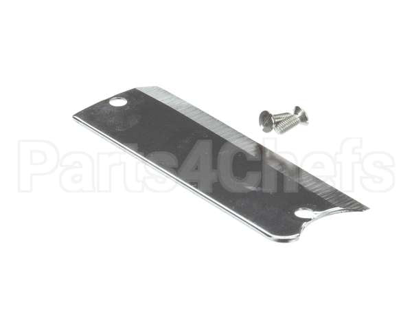 39935 Robot Coupe Blade/Screw Ass Cl30
