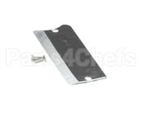 39935 Robot Coupe Blade/Screw Ass Cl30