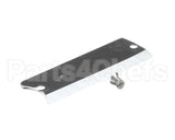 39935 Robot Coupe Blade/Screw Ass Cl30