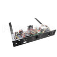 39937 Compatible Blodgett Assy, Dfg Ssd Control Mo Dule