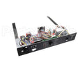 39937 Blodgett Assembly, Dfg Ssd Control Module