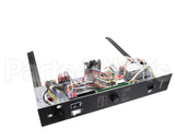 39937 Blodgett Assembly, Dfg Ssd Control Module