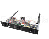 39937 Blodgett Assembly, Dfg Ssd Control Module