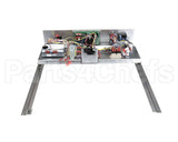 39937 Blodgett Assembly, Dfg Ssd Control Module