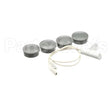 39944 Robot Coupe Veg Safe Switch R402A 1Ph
