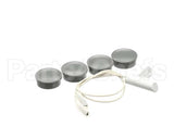 39944 Robot Coupe Veg Safe Switch R402A 1Ph