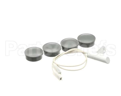 39944 Robot Coupe Veg Safe Switch R402A 1Ph