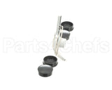 39945 Robot Coupe Cut Safe Switch R402A 1Ph