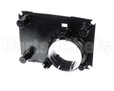 39946 Robot Coupe Baffle R402A-1Phase