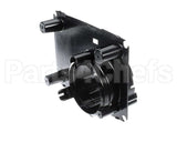39946 Robot Coupe Baffle R402A-1Phase