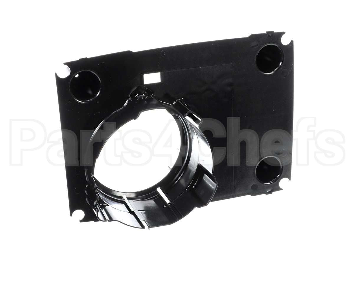 39946 Robot Coupe Baffle R402A-1Phase
