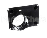 39946 Robot Coupe Baffle R402A-1Phase